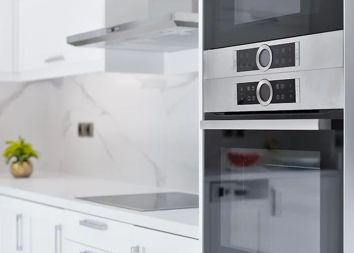 Chania Boutique - Steps From The Χανιά