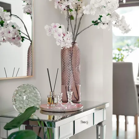 Chania Boutique - Steps From The Villa *