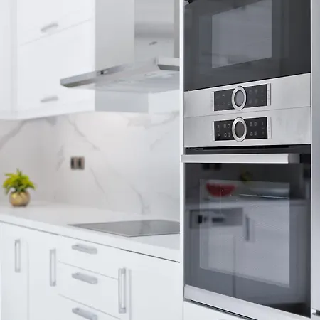 Chania Boutique - Steps From The Chania (Crete)