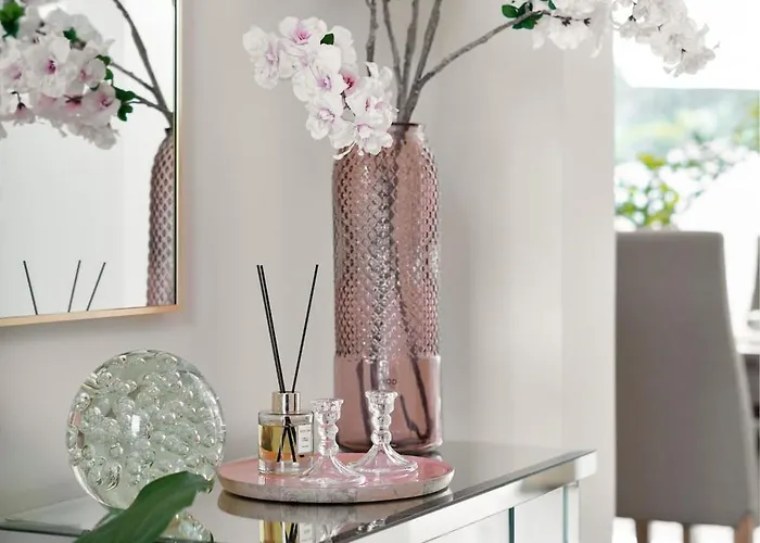 Chania Boutique - Steps From The Villa *